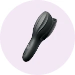 Masturbatorji | Desirel.si Sex shop Slovenija