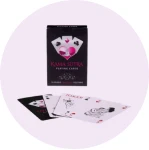 Darila in igre | Desirel.si Sex shop Slovenija