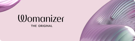 Womanizer vibrators | Desirel.si Sex shop Slovenija