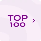 Top 100 sex naprave | Desirel.si Sex shop Slovenija
