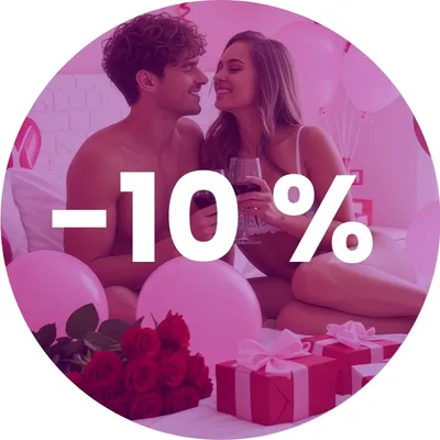 Naroči se zdaj in takoj prejmi kupon za 10 % popusta!