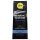 Pjur Back Door - analni lubrikant (2ml)