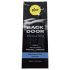 Pjur Back Door - analni lubrikant (2ml)