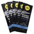 Pjur Back Door - analni lubrikant (2ml)
