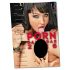 Porno koledar - 2026 (10 kos)