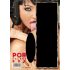 Porno koledar - 2026 (10 kos)