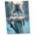 Wild Fantasy - fantastični erotični koledar - 2026 (10 kosov)