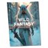 Wild Fantasy - fantastični erotični koledar - 2026