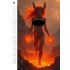 Wild Fantasy - fantastični erotični koledar - 2026