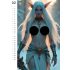 Wild Fantasy - fantastični erotični koledar - 2026