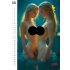 Wild Fantasy - fantastični erotični koledar - 2026