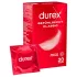 Durex - ekstra tanka kondoma (20 kos)