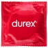 Durex - izredno tanek kondom (8 kosov)