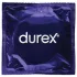 Durex Mutual Pleasure - kondomi za podaljšan užitek - 10 kos