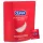Durex - izredno tanek kondom (40 kos)