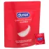 Durex - izredno tanek kondom (40 kos)
