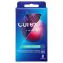 Durex Love - Slimfit kondomi (8 kos)