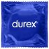 Durex Love - Slimfit kondomi (8 kos)