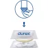 Durex Feel Thin - kondomi za naraven občutek (3 kos)