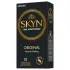 Manix SKYN - klasični kondomi - 10 kosov