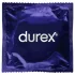 Durex Intense - kondomi z rebrasto in pikasto teksturo - 10 kos