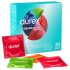 Durex - Pakiranje z okusom kondomov (30 kos)