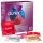 Durex Love Mix - kondom paket (40 kos)