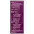 Durex - kondomi paket - mix različnih - 40 kos