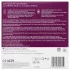 Durex - kondomi paket - mix različnih - 40 kos