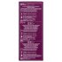Durex Love Mix - kondom paket (40 kos)