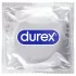 Durex Intense - orgazmični kondomi (10 kosov)