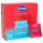 Durex - XXL kondomi (30 kos)