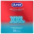 Durex - XXL kondomi (30 kos)