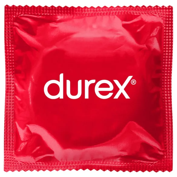 Durex - XXL kondomi (30 kos)