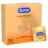 Durex Hautnah - kondomi brez lateksa (30 kos)