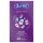 Durex Love Mix - paket kondomov (18 kosov)