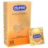 Durex Užitek - lateks brez kondoma (10 kosov)