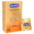 Durex Blizu kože - lateks brez kondomov (16 kosov)
