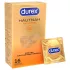 Durex Hautnah - kondomi brez lateksa - 16 kos