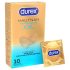 Durex Intimno - ekstra veliki kondomi (10 kos)