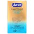 Durex Intimno - ekstra veliki kondomi (10 kos)
