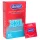 Durex - XXL kondomi (10 kos)