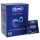 Durex Performa - kondomi za podaljšanje užitka (40 kos)