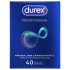 Durex Performa - kondomi za podaljšanje užitka (40 kos)