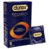 Durex Intensity - tanek, lateksu prijazen kondom (8 kosov)