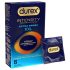 Durex Intensity XXL - lateks-free kondomi (8 kosov)