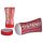 TENGA Soft Tube - masturbator (velik)