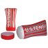 TENGA Soft Tube - masturbator (velik)