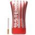 TENGA Soft Tube - masturbator (velik)