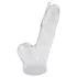 Fröhle SP008 - nadomestni valj za medicinsko anatomsko črpalko za penis - 21 cm